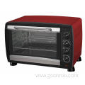 48L multi-function electric oven - Easy to operate(B2)